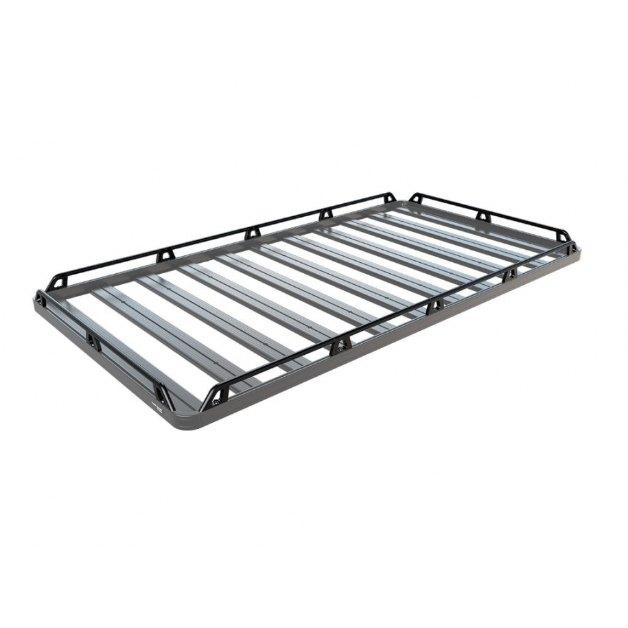 Montpellier4x4 | Front Runner Expedition Perimeter Rail Kit - for 2166mm (L) X 1165mm (W) Rack